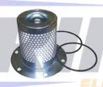 Prime Fleet Parts image for AS2471