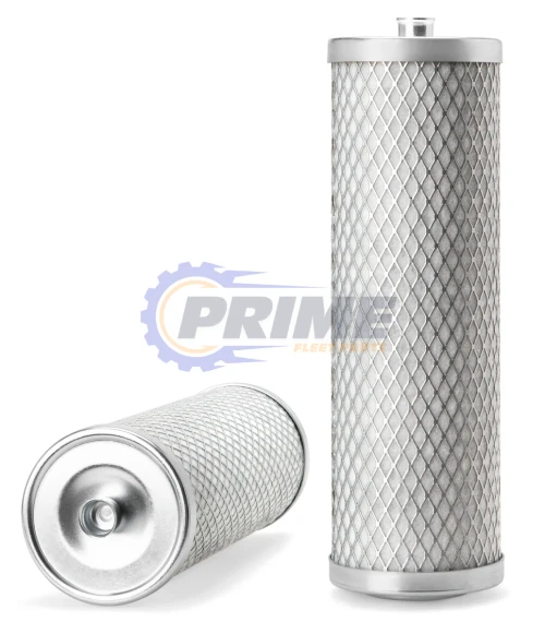 Prime Fleet Parts image for AS2462
