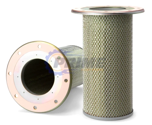 Prime Fleet Parts image for AF959