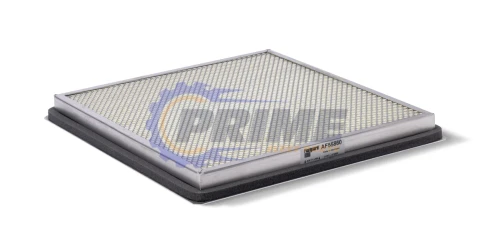 Prime Fleet Parts image for AF55860