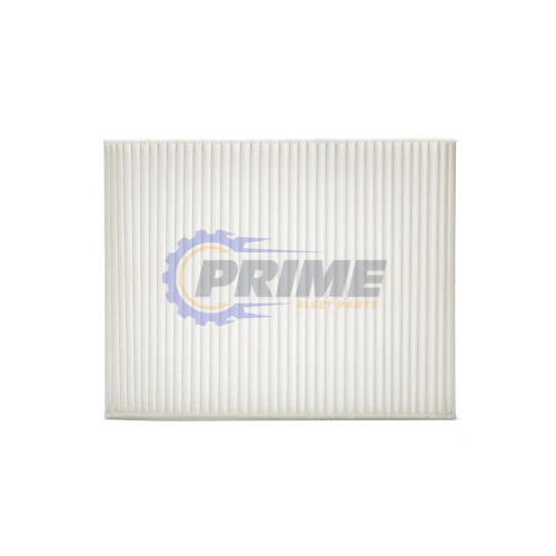 Prime Fleet Parts image for AF56063