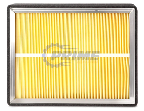Prime Fleet Parts image for AF55830