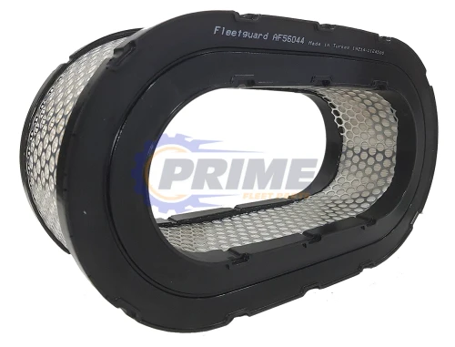 Prime Fleet Parts image for AF56044
