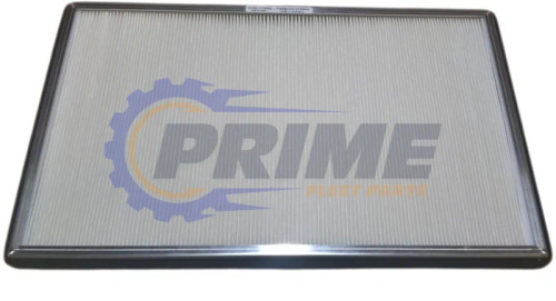 Prime Fleet Parts image for AF56033