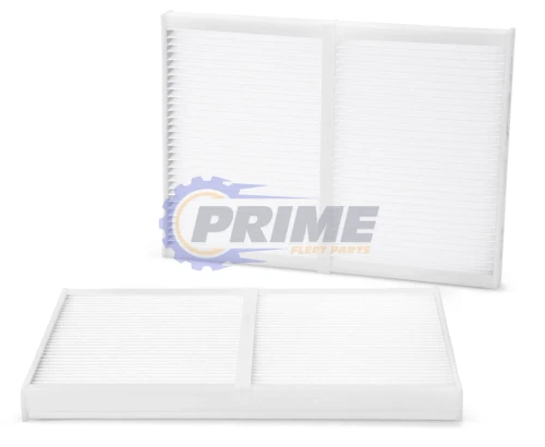 Prime Fleet Parts image for AF55817