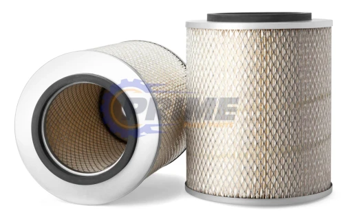 Prime Fleet Parts image for AF904