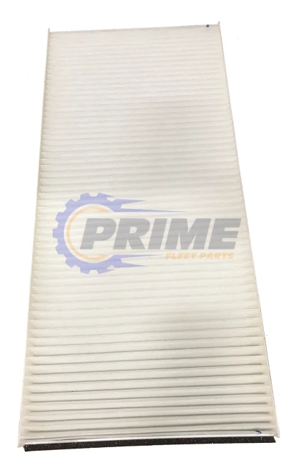 Prime Fleet Parts image for AF55803