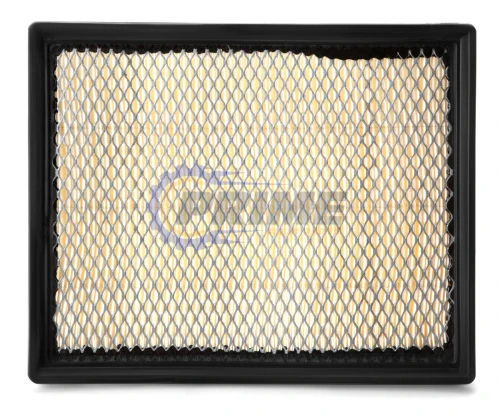 Prime Fleet Parts image for AF55802