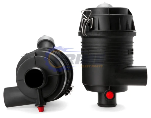 Prime Fleet Parts image for AH19081