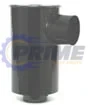 Prime Fleet Parts image for AH19080
