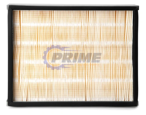 Prime Fleet Parts image for AF55783