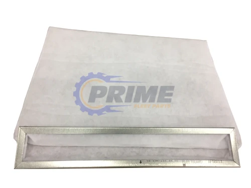 Prime Fleet Parts image for AF56013