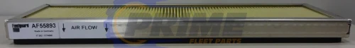 Prime Fleet Parts image for AF55893