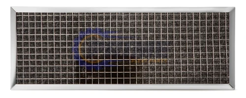 Prime Fleet Parts image for AF55763
