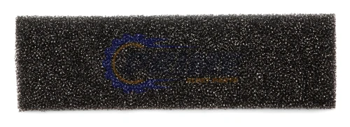 Prime Fleet Parts image for AF55756