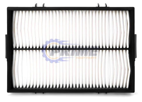 Prime Fleet Parts image for AF55754