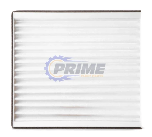 Prime Fleet Parts image for AF55884
