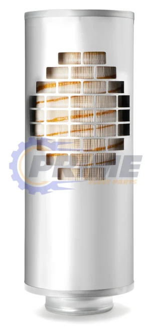 Prime Fleet Parts image for AH1194
