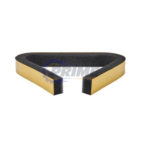 Prime Fleet Parts image for AF55887