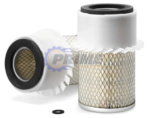 Prime Fleet Parts image for AF818K