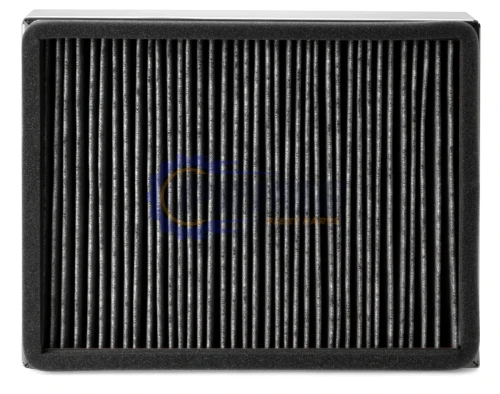 Prime Fleet Parts image for AF55881