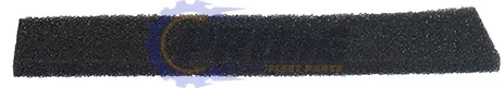 Prime Fleet Parts image for AF55742