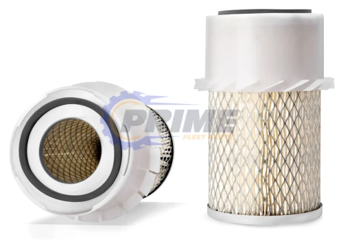 Prime Fleet Parts image for AF817K