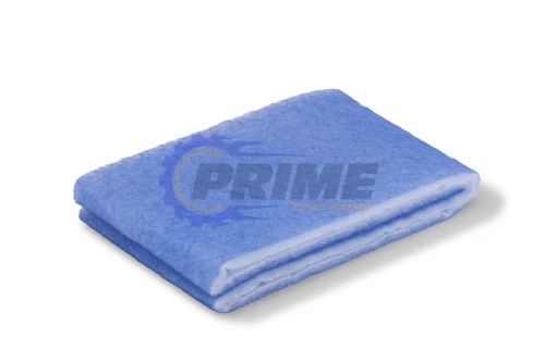 Prime Fleet Parts image for AF55877
