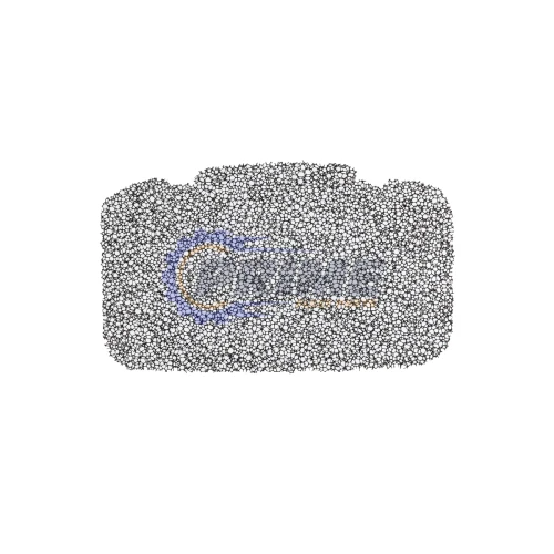 Prime Fleet Parts image for AF55872