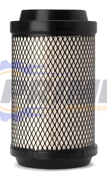 Prime Fleet Parts image for AF55738