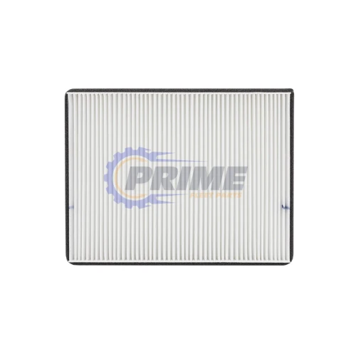 Prime Fleet Parts image for AF55870
