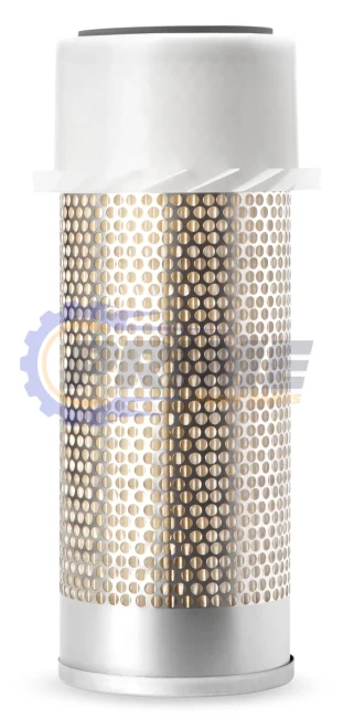 Prime Fleet Parts image for AF808K