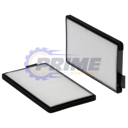 Prime Fleet Parts image for AF55866