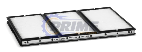 Prime Fleet Parts image for AF55736