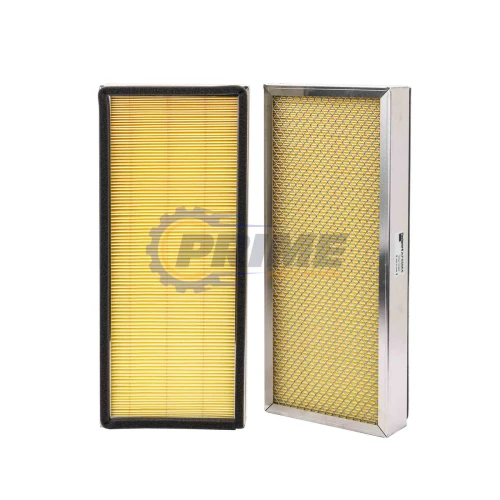 Prime Fleet Parts image for AF55865
