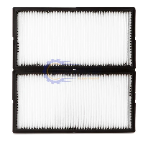Prime Fleet Parts image for AF55734