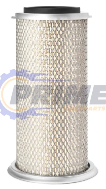 Prime Fleet Parts image for AF4856M