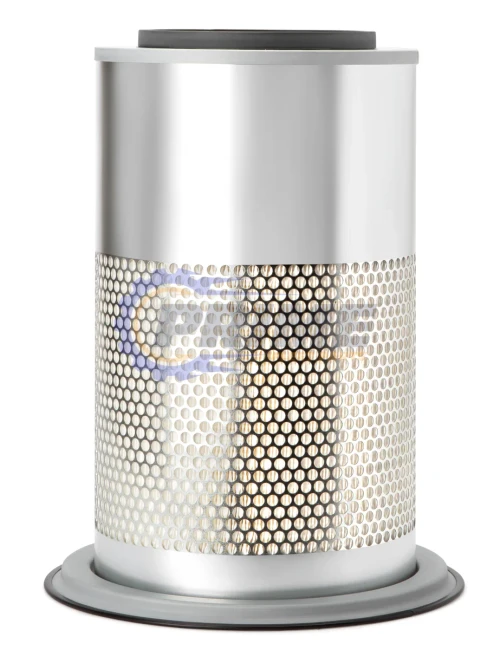 Prime Fleet Parts image for AF4981M