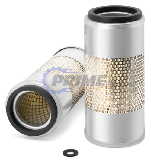 Prime Fleet Parts image for AF4642M