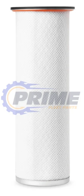 Prime Fleet Parts image for AF4827