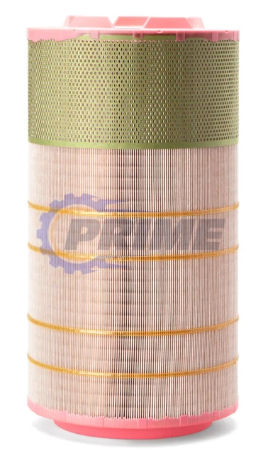 Prime Fleet Parts image for AF4185