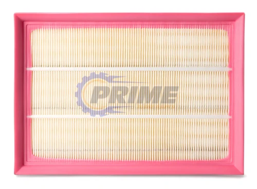 Prime Fleet Parts image for AF4608
