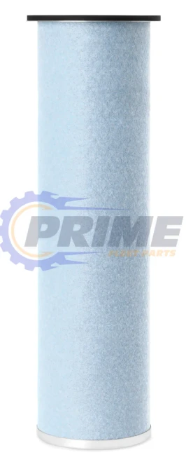 Prime Fleet Parts image for AF4150