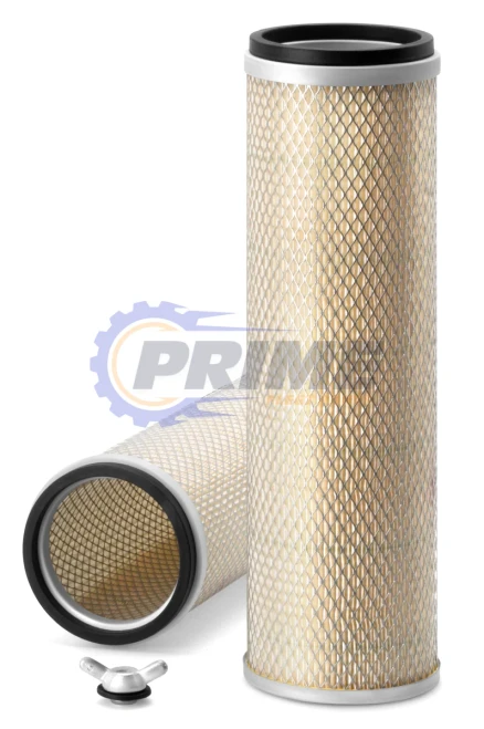 Prime Fleet Parts image for AF4589