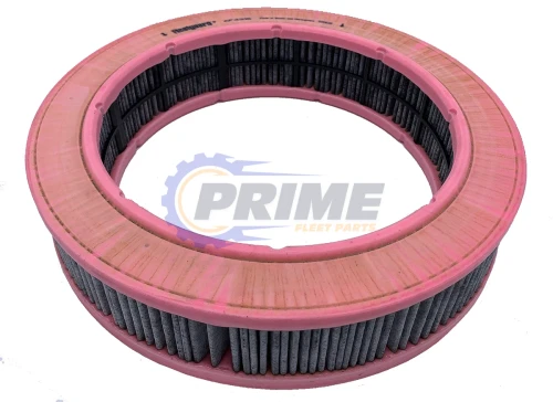 Prime Fleet Parts image for AF4315