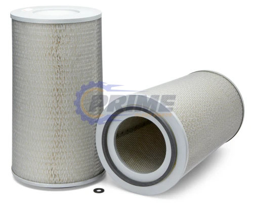 Prime Fleet Parts image for AF4586
