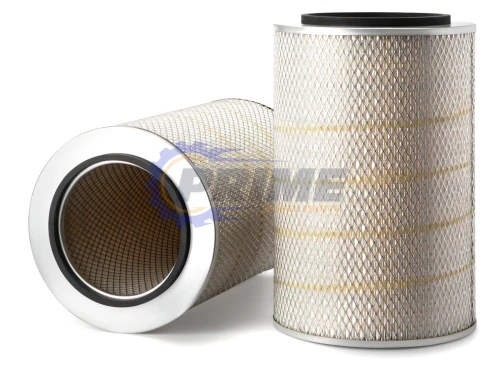 Prime Fleet Parts image for AF4899