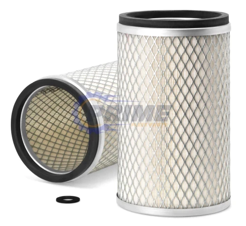Prime Fleet Parts image for AF4579