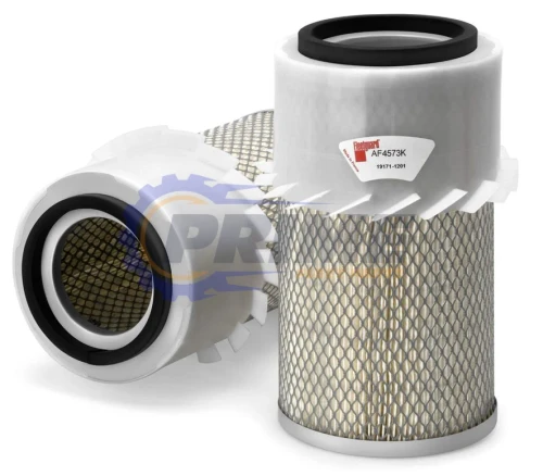 Prime Fleet Parts image for AF4573K