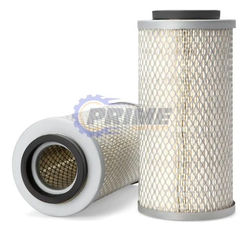 Prime Fleet Parts image for AF4066